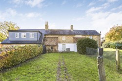 Images for High Street, Little Wilbraham