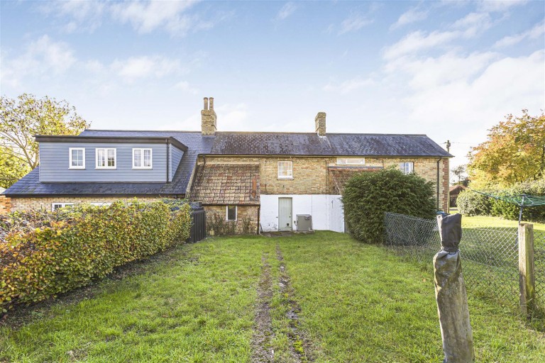 Images for High Street, Little Wilbraham