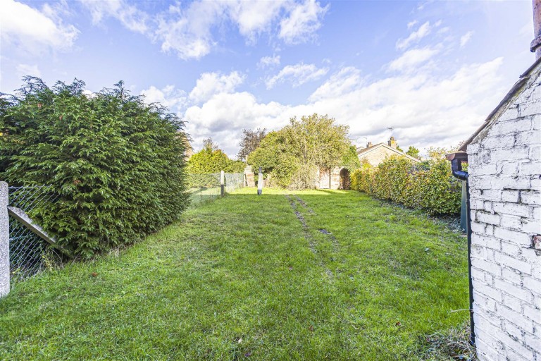 Images for High Street, Little Wilbraham