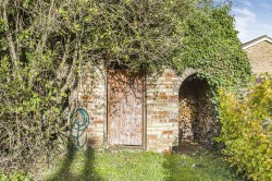 Images for High Street, Little Wilbraham