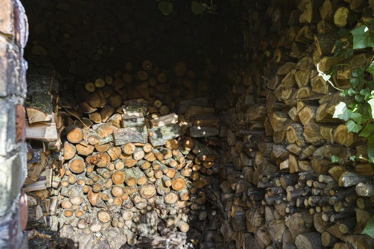 Images for High Street, Little Wilbraham