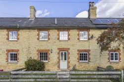 Images for High Street, Little Wilbraham