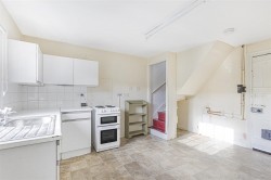 Images for High Street, Little Wilbraham