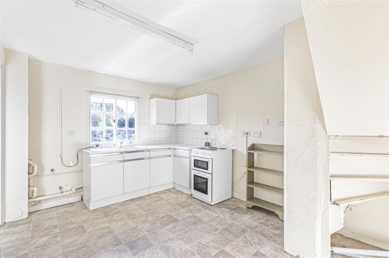 Images for High Street, Little Wilbraham