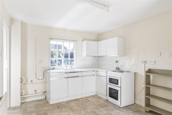 Images for High Street, Little Wilbraham