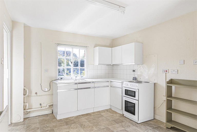 Images for High Street, Little Wilbraham