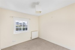 Images for High Street, Little Wilbraham