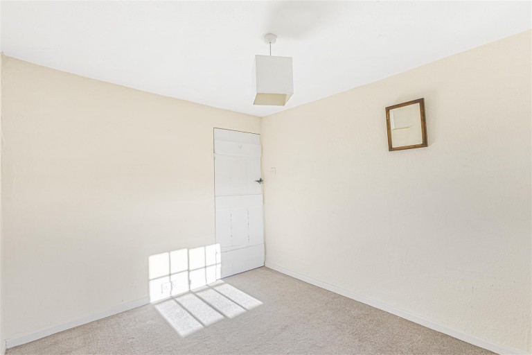 Images for High Street, Little Wilbraham