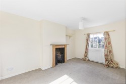 Images for High Street, Little Wilbraham