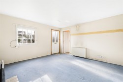 Images for High Street, Little Wilbraham, Cambridge