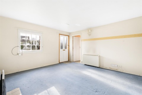 Click the photo for more details of High Street, Little Wilbraham, Cambridge