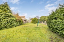 Images for High Street, Little Wilbraham, Cambridge