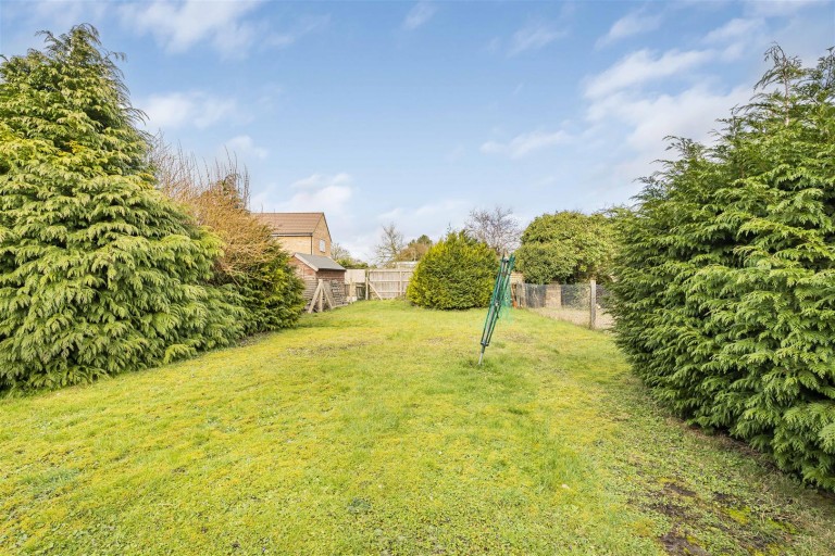 Images for High Street, Little Wilbraham, Cambridge