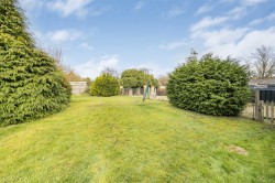 Images for High Street, Little Wilbraham, Cambridge