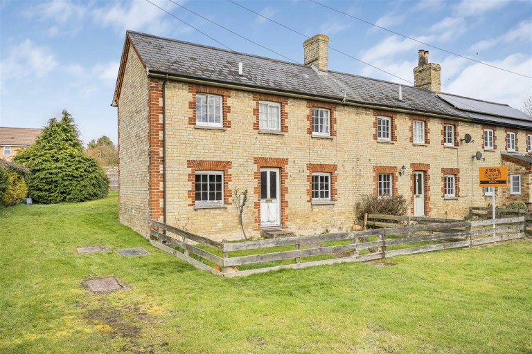 Images for High Street, Little Wilbraham, Cambridge