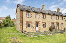 Images for High Street, Little Wilbraham, Cambridge