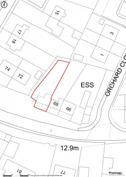 Images for High Street, Little Wilbraham, Cambridge