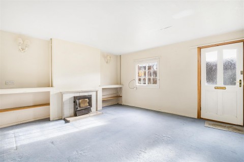 Click the photo for more details of High Street, Little Wilbraham, Cambridge