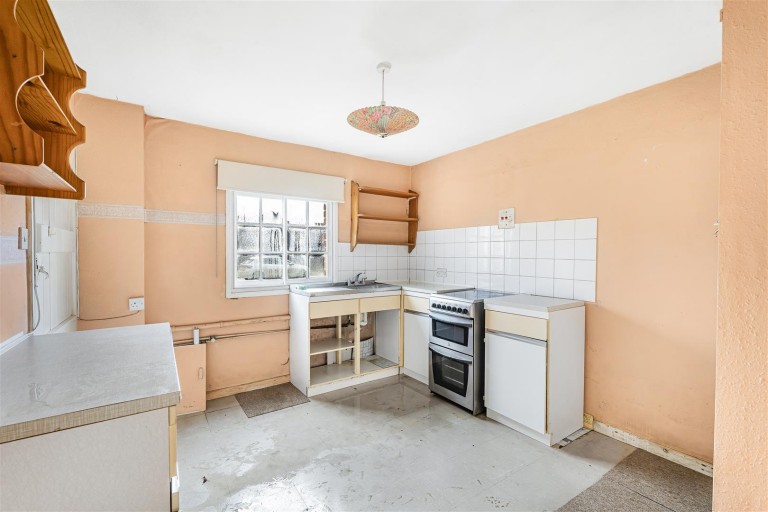 Images for High Street, Little Wilbraham, Cambridge