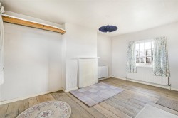 Images for High Street, Little Wilbraham, Cambridge