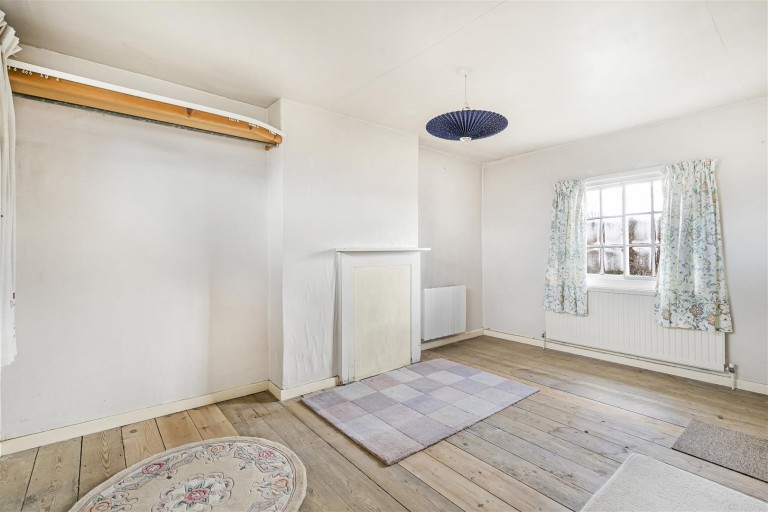 Images for High Street, Little Wilbraham, Cambridge