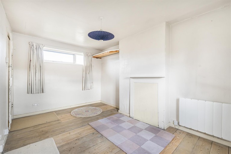 Images for High Street, Little Wilbraham, Cambridge