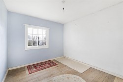 Images for High Street, Little Wilbraham, Cambridge