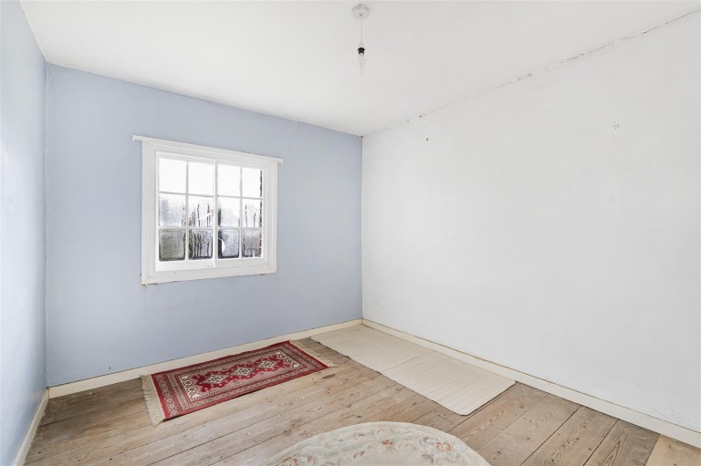 Images for High Street, Little Wilbraham, Cambridge