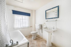 Images for High Street, Little Wilbraham, Cambridge