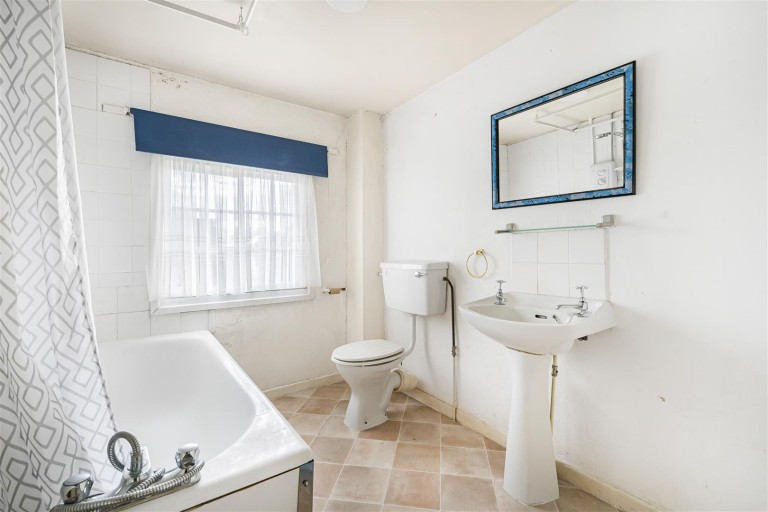 Images for High Street, Little Wilbraham, Cambridge