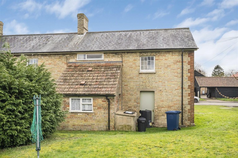 Images for High Street, Little Wilbraham, Cambridge