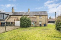 Images for High Street, Little Wilbraham, Cambridge