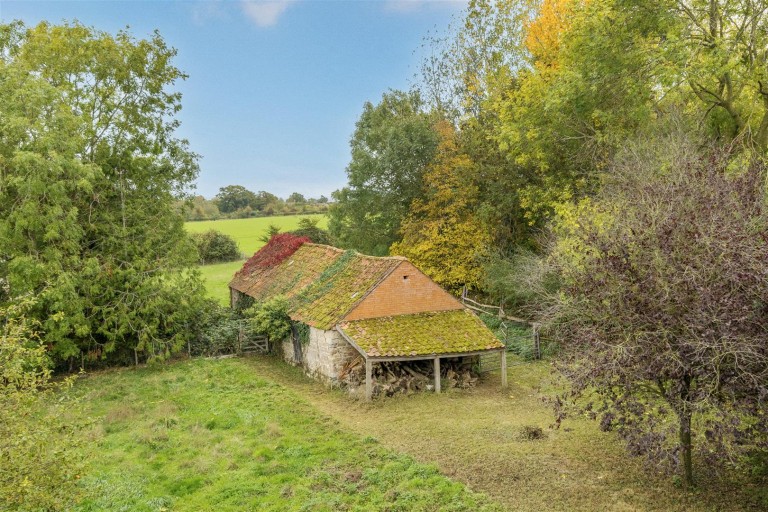 Images for Stoke Road, North Curry