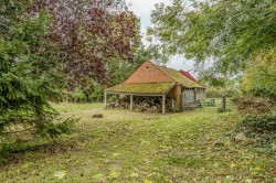 Images for Stoke Road, North Curry