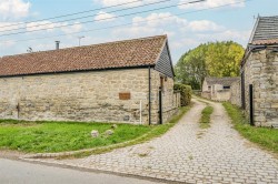 Images for Stoke Road, North Curry