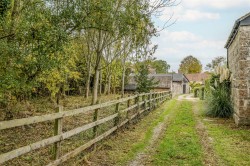 Images for Stoke Road, North Curry