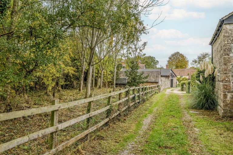 Images for Stoke Road, North Curry