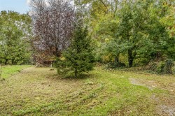 Images for Stoke Road, North Curry