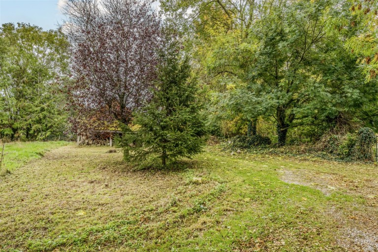 Images for Stoke Road, North Curry