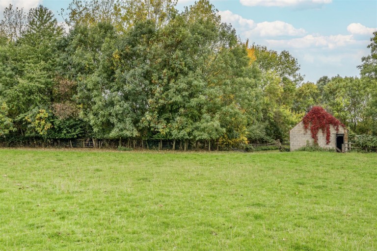 Images for Stoke Road, North Curry