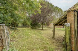 Images for Stoke Road, North Curry