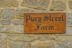 Images for Stoke Road, North Curry