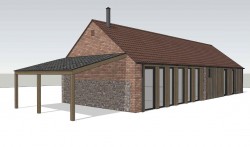 Images for Stoke Road, North Curry