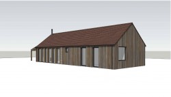 Images for Stoke Road, North Curry