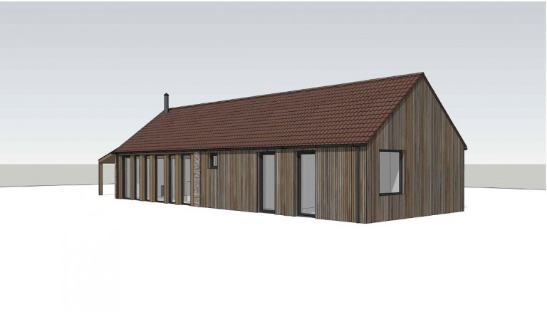 Images for Stoke Road, North Curry