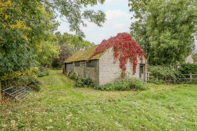 Images for Stoke Road, North Curry