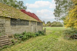 Images for Stoke Road, North Curry