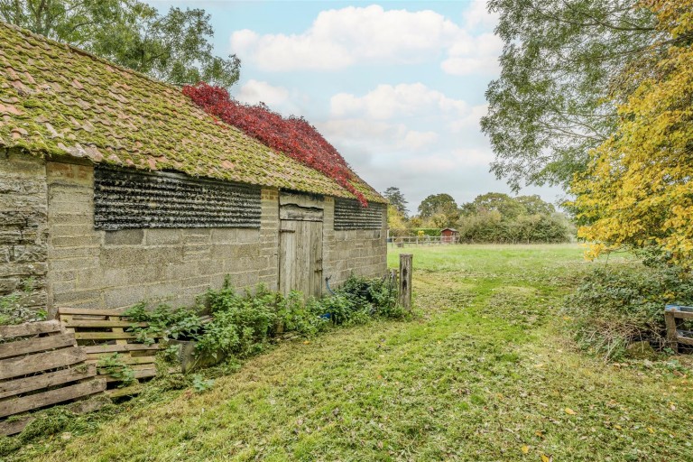 Images for Stoke Road, North Curry