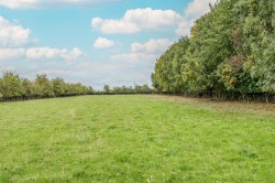 Images for Stoke Road, North Curry