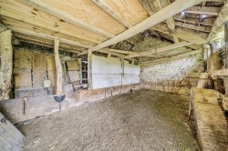 Images for Stoke Road, North Curry